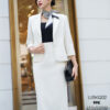 Ao-vest-LF5VEST02-6