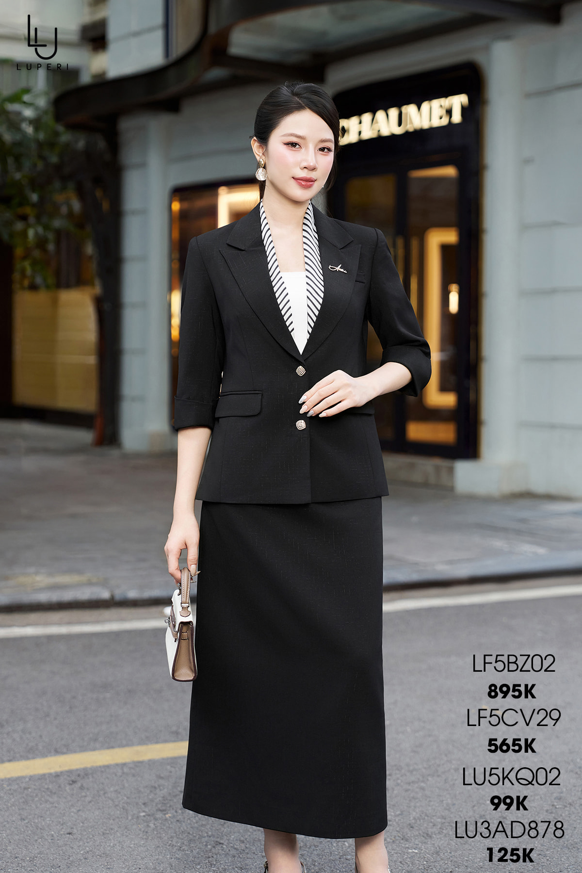 Ao-blazer-LF5BZ02-11 Ao-blazer-LF5BZ02-11