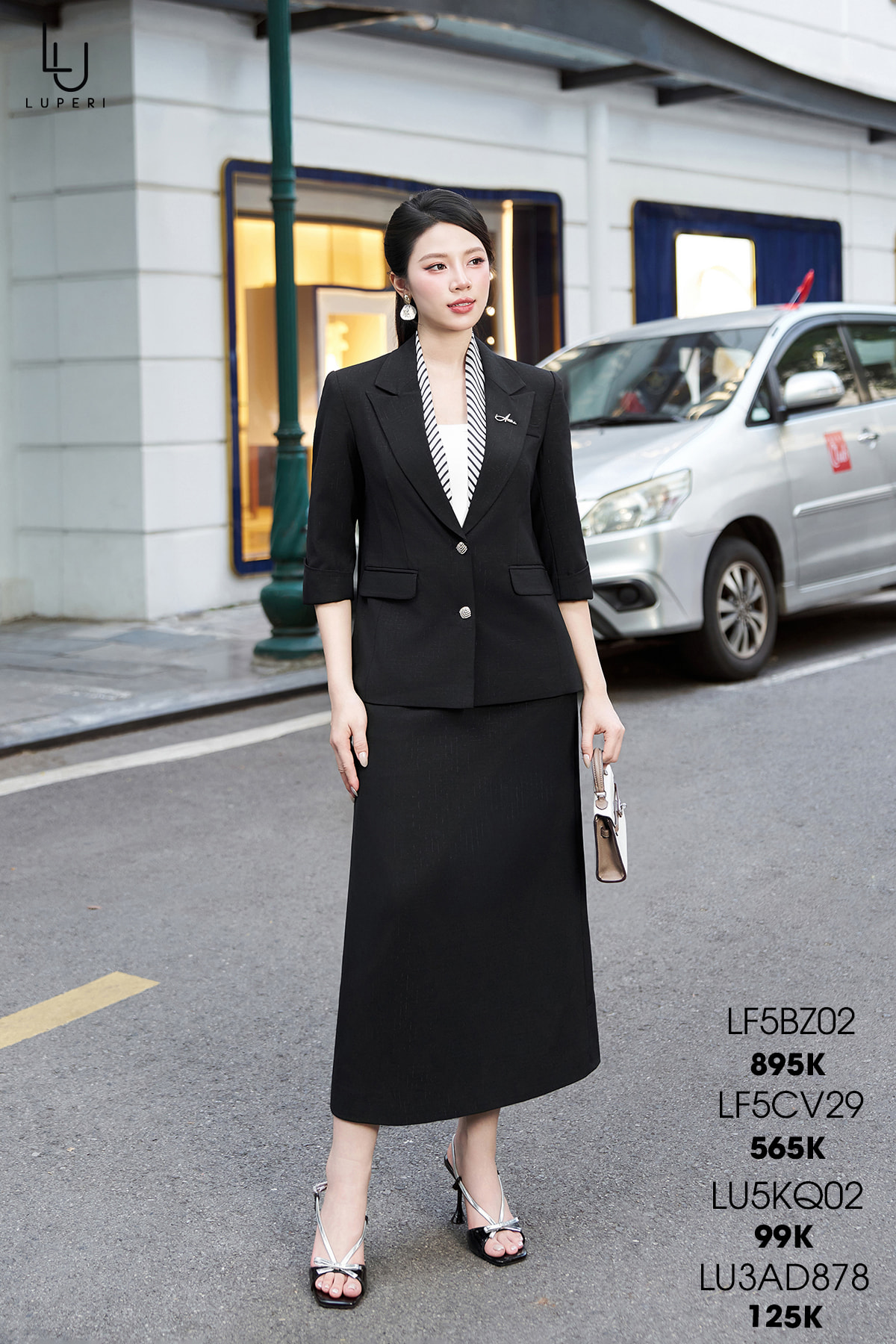 Ao-blazer-LF5BZ02-12 Ao-blazer-LF5BZ02-12