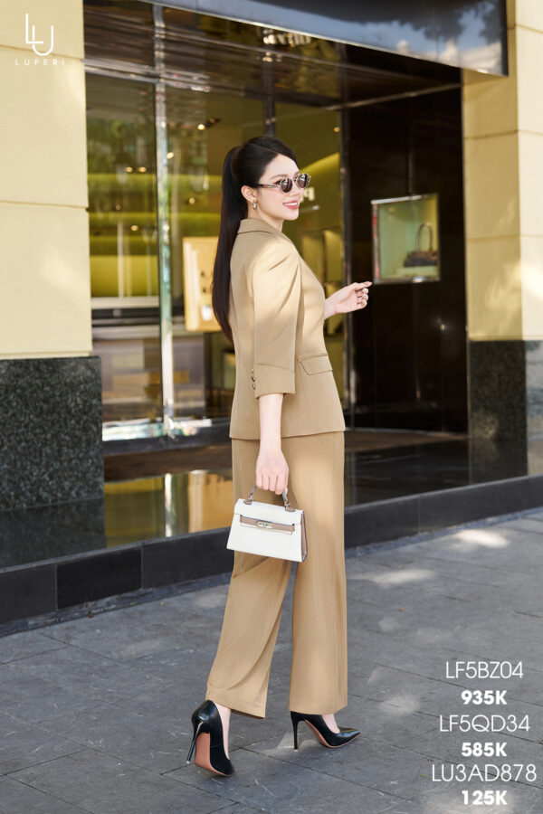 Ao-blazer-LF5BZ04-1