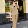 Ao-blazer-LF5BZ04-3