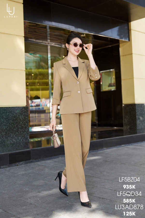 Ao-blazer-LF5BZ04-3