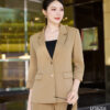 Ao-blazer-LF5BZ04-4