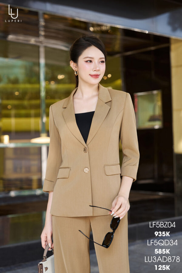 Ao-blazer-LF5BZ04-4