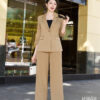 Ao-blazer-LF5BZ04-5