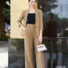 Ao-blazer-LF5BZ04-6
