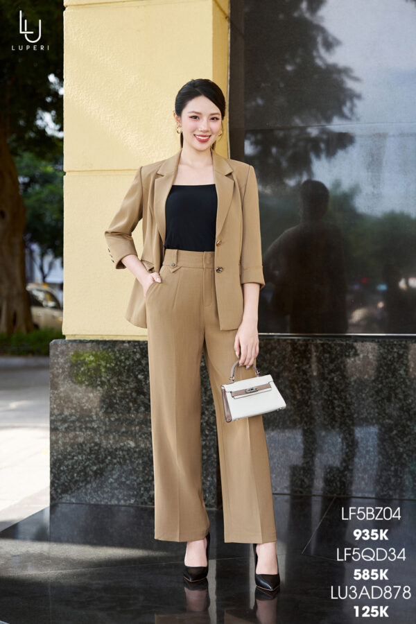 Ao-blazer-LF5BZ04-6