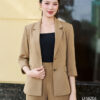 Ao-blazer-LF5BZ04-7