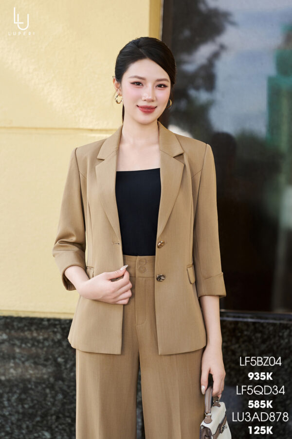 Ao-blazer-LF5BZ04-7