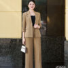 Ao-blazer-LF5BZ04-8