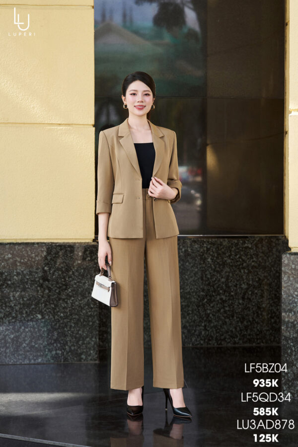 Ao-blazer-LF5BZ04-8