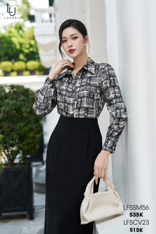 LF5SM56-2