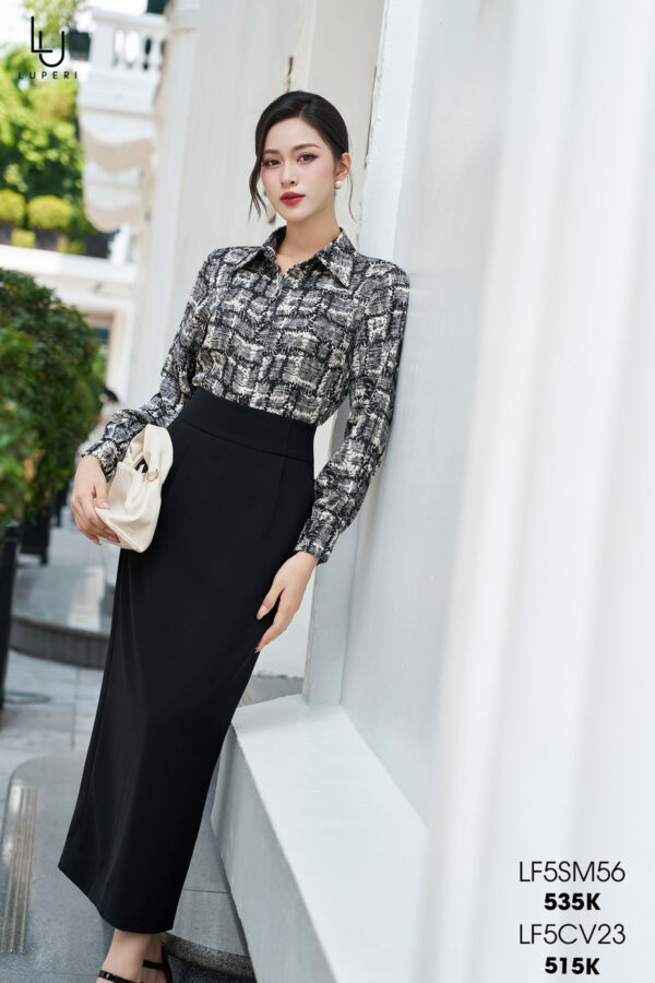 LF5SM56-3