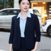 Ao-vest-LF5VEST02-10