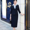 Ao-vest-LF5VEST02-12