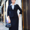 Ao-vest-LF5VEST02-13