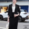 Ao-vest-LF5VEST02-15