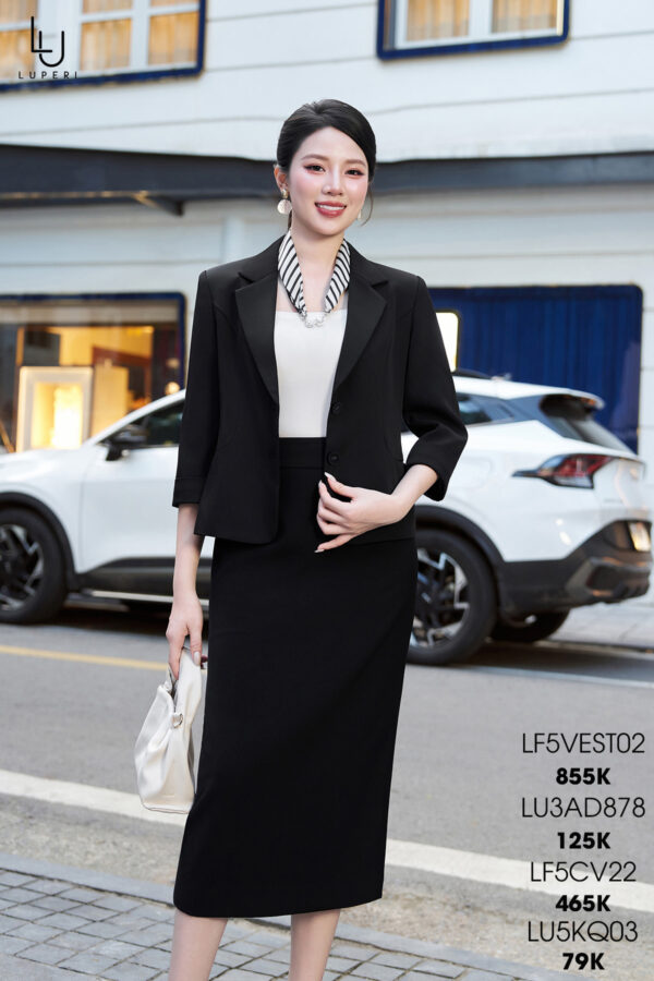 Ao-vest-LF5VEST02-15