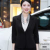 Ao-vest-LF5VEST02-17