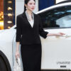 Ao-vest-LF5VEST02-18