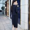 Ao-vest-LF5VEST02-8