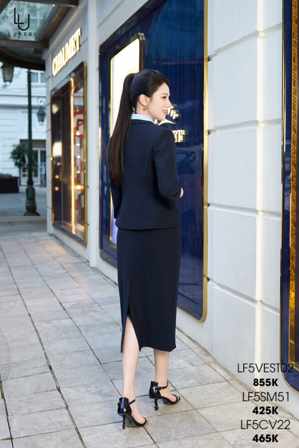 Ao-vest-LF5VEST02-8