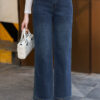 Quan-jeans-LU5QJ10