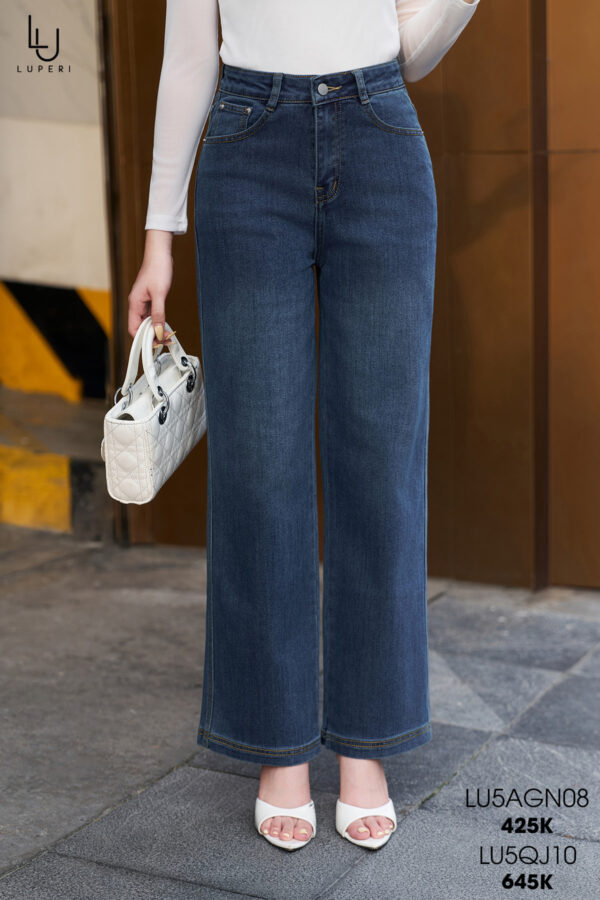 Quan-jeans-LU5QJ10