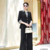 Ao-blazer-LF5BZ03-1