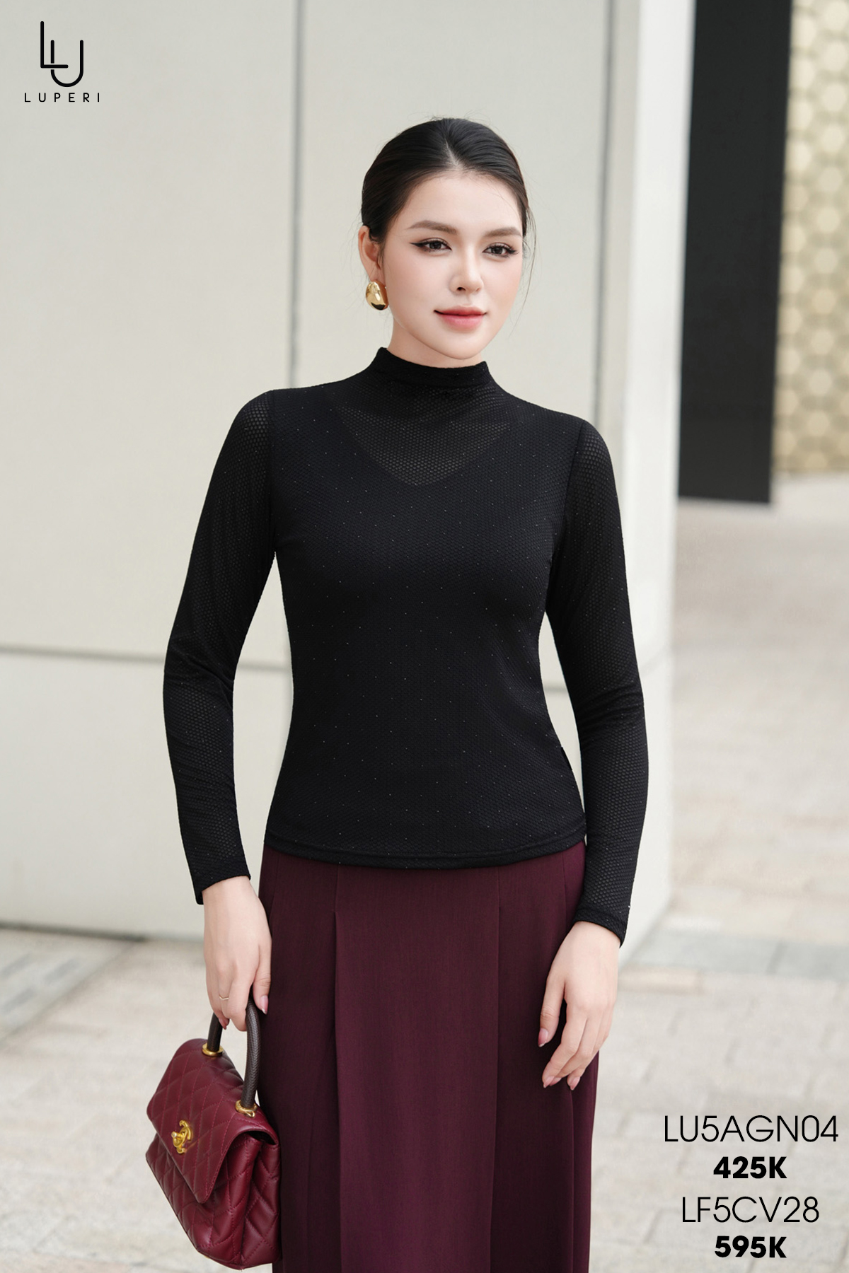 Áo-giữ-nhiệt-LU5AGN04-6 Áo-giữ-nhiệt-LU5AGN04-6