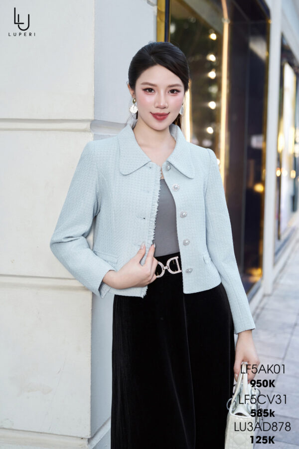 Ao-da-tweed-LF5AK01-7