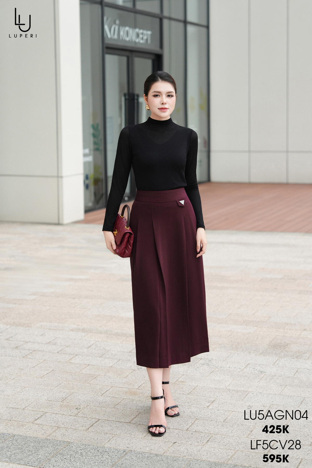 Áo-giữ-nhiệt-LU5AGN04-5 Áo-giữ-nhiệt-LU5AGN04-5