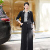 Ao-blazer-LF5BZ03-3
