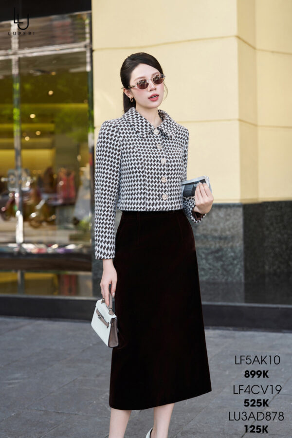 Ao-dạ-tweed-LF5AK10-3