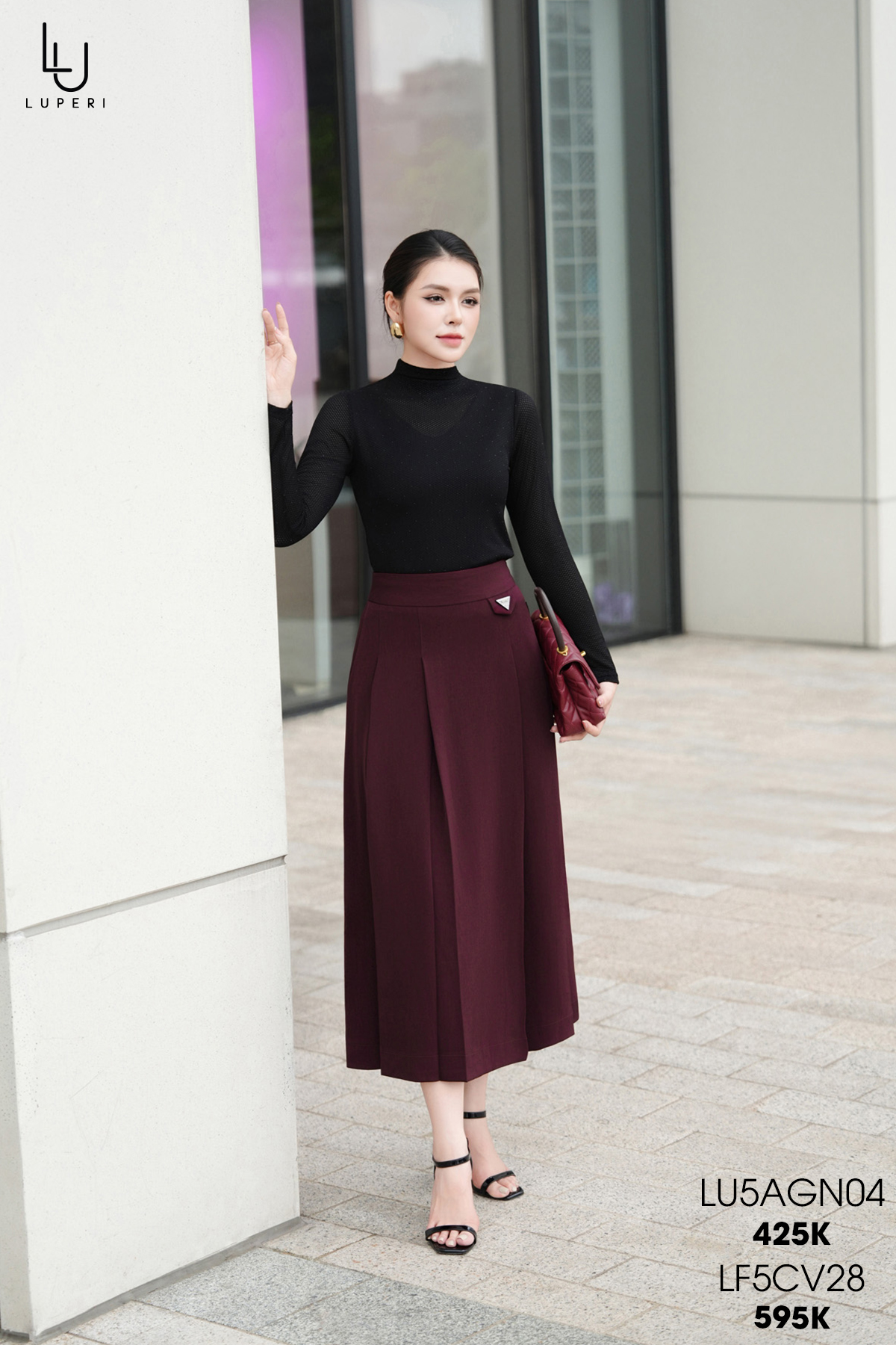 Áo-giữ-nhiệt-LU5AGN04-4 Áo-giữ-nhiệt-LU5AGN04-4