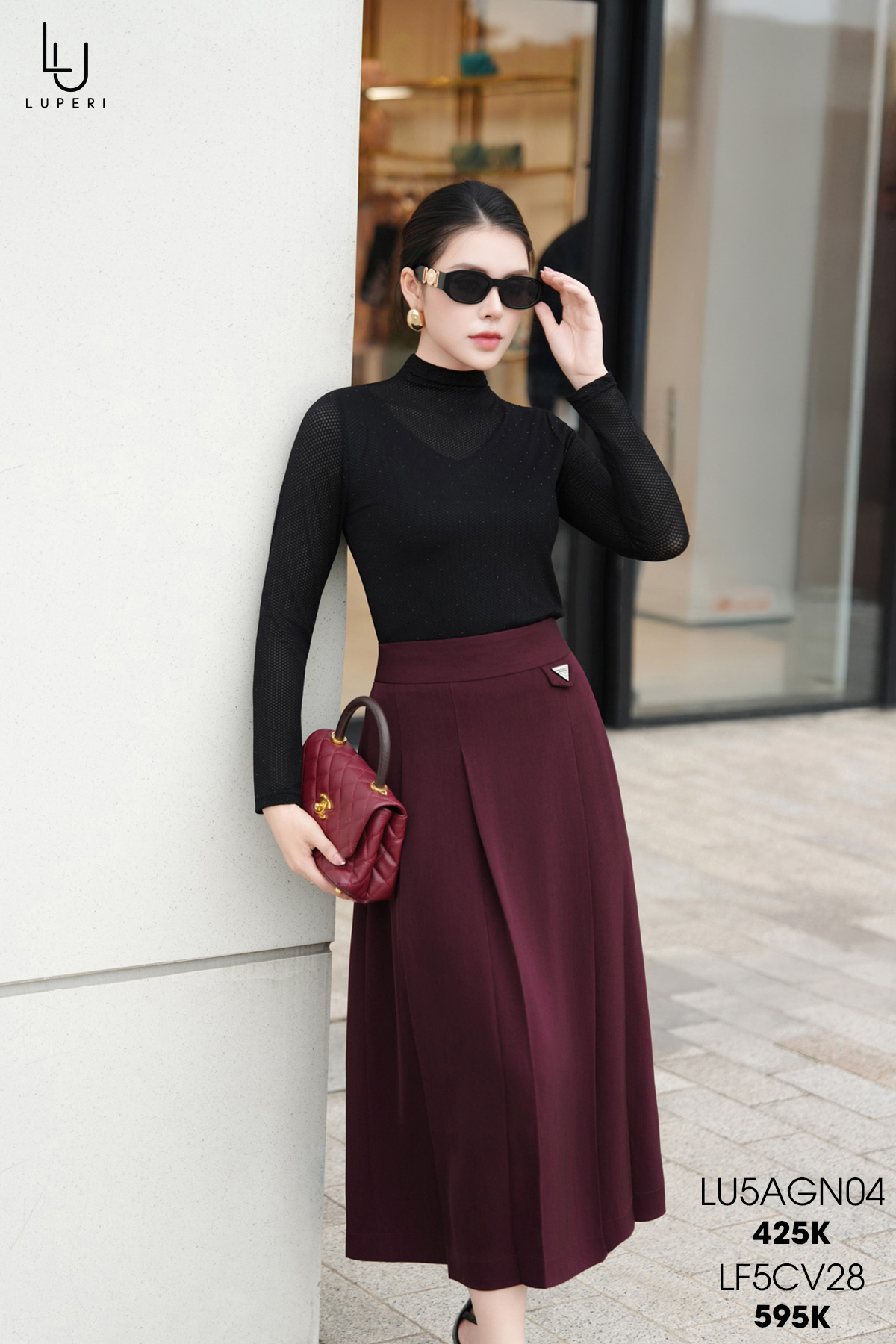 Áo-giữ-nhiệt-LU5AGN04-3 Áo-giữ-nhiệt-LU5AGN04-3