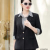 Ao-blazer-LF5BZ03-5
