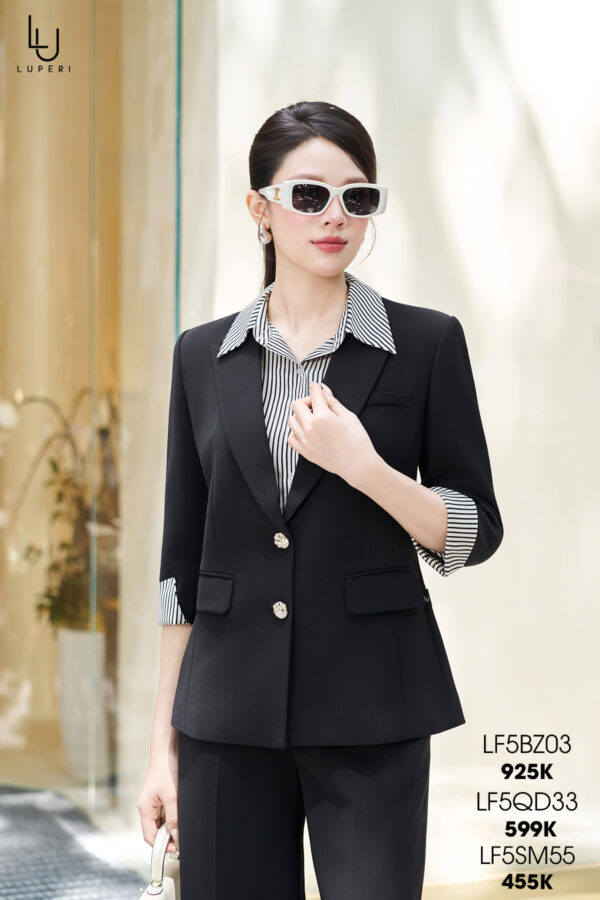Ao-blazer-LF5BZ03-5