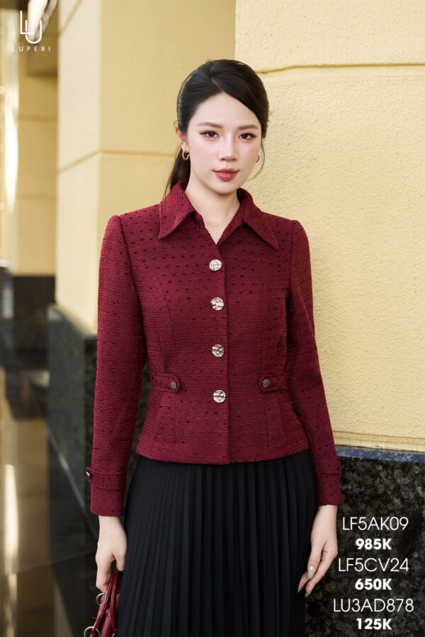 ao-dạ-tweed- LF5AK09-6