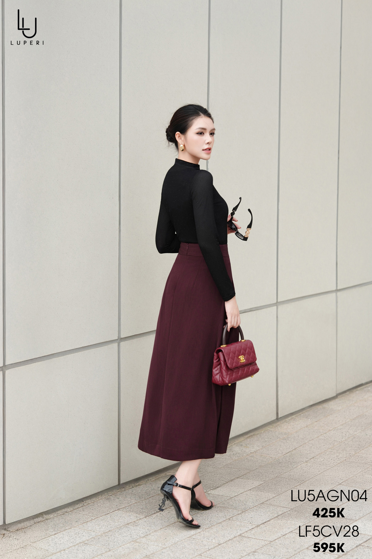 Áo-giữ-nhiệt-LU5AGN04-1 Áo-giữ-nhiệt-LU5AGN04-1