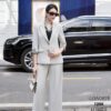 Ao-blazer-LF5BZ03-9
