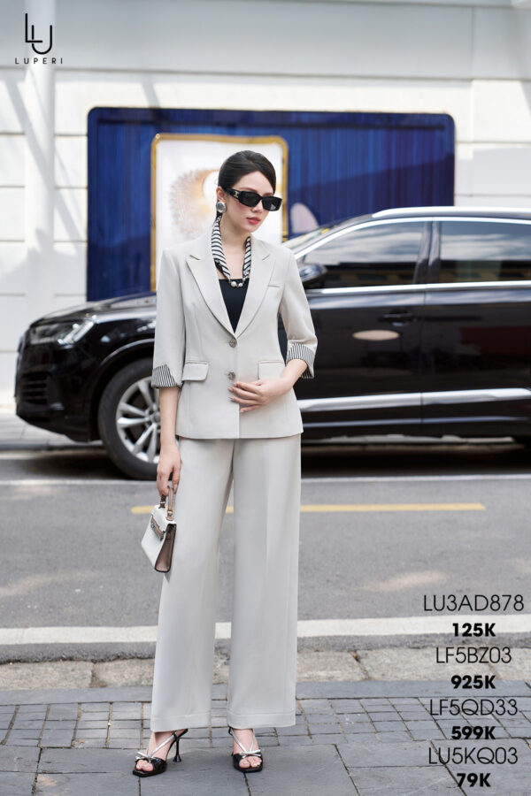Ao-blazer-LF5BZ03-9