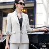 Ao-blazer-LF5BZ03-8