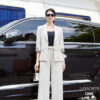 Ao-blazer-LF5BZ03-7