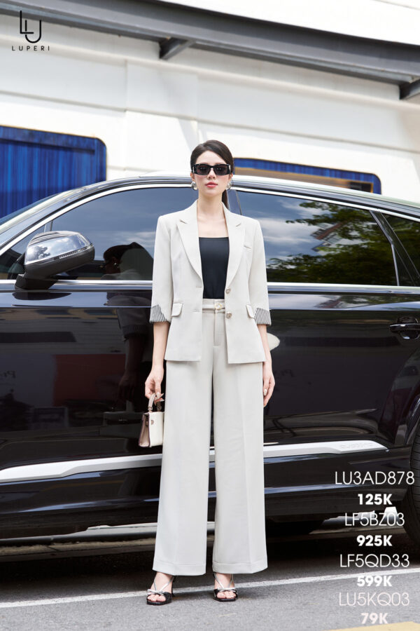 Ao-blazer-LF5BZ03-7