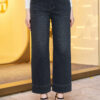QUAN-JEANS-NAM-LU5QJ11-1
