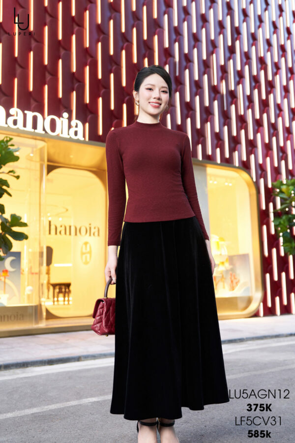 Ao-giu-nhiet-LU5AGN12-10