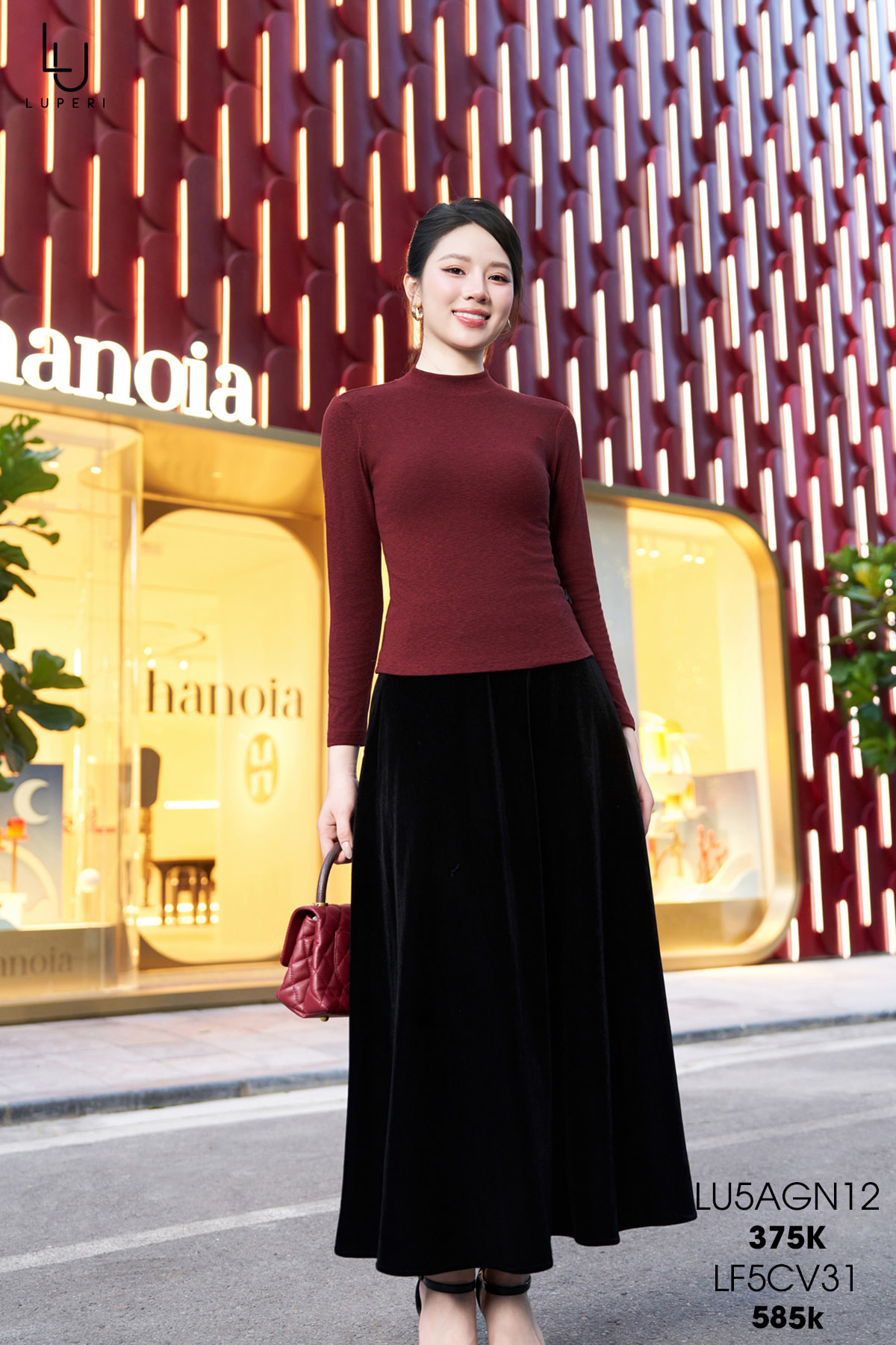 Ao-giu-nhiet-LU5AGN12-10 Ao-giu-nhiet-LU5AGN12-10