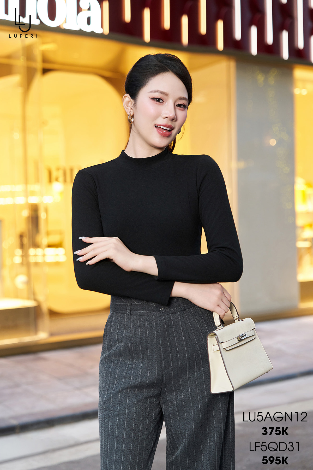 Ao-giu-nhiet-LU5AGN12-5 Ao-giu-nhiet-LU5AGN12-5