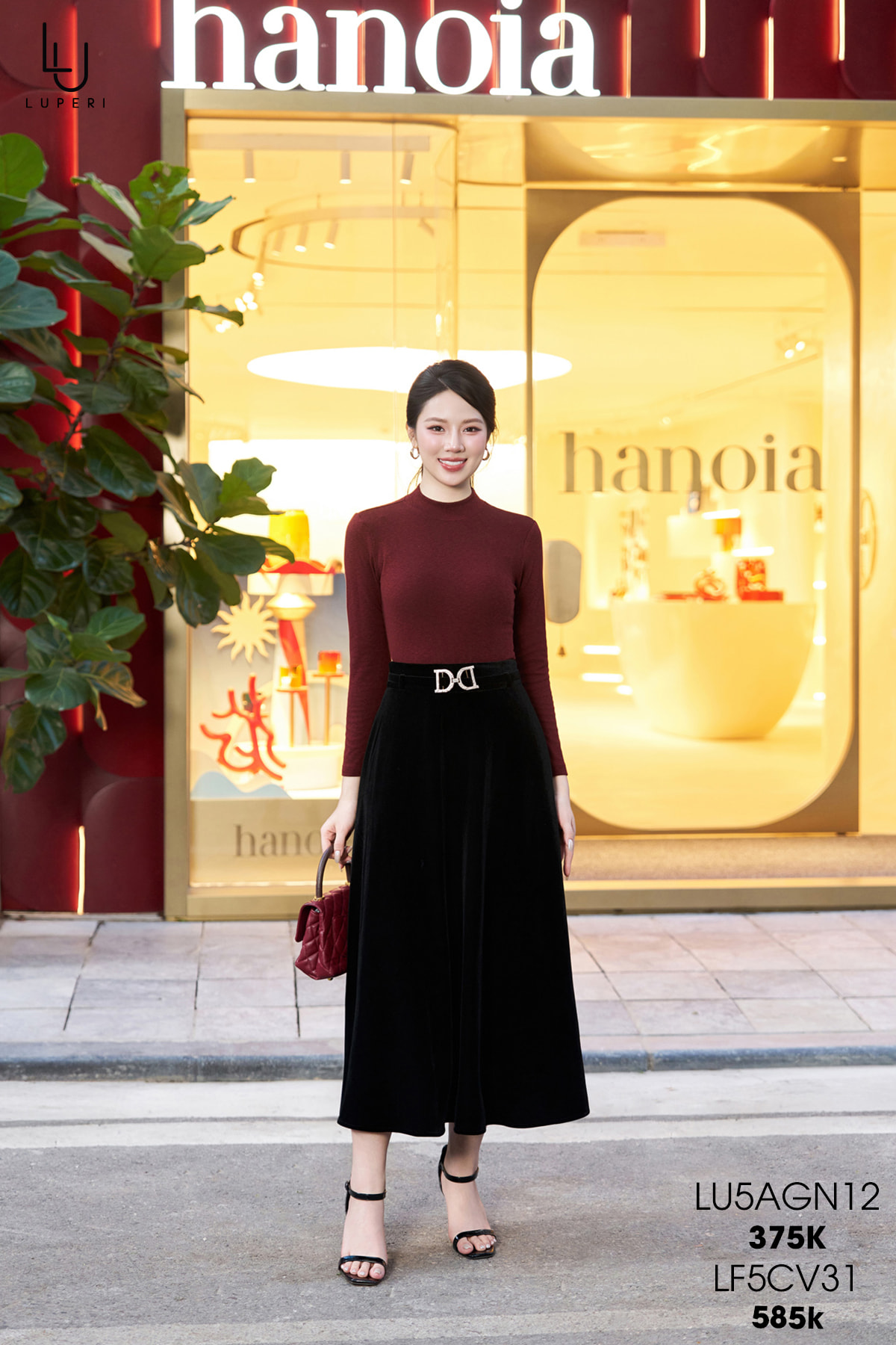 Ao-giu-nhiet-LU5AGN12-6 Ao-giu-nhiet-LU5AGN12-6